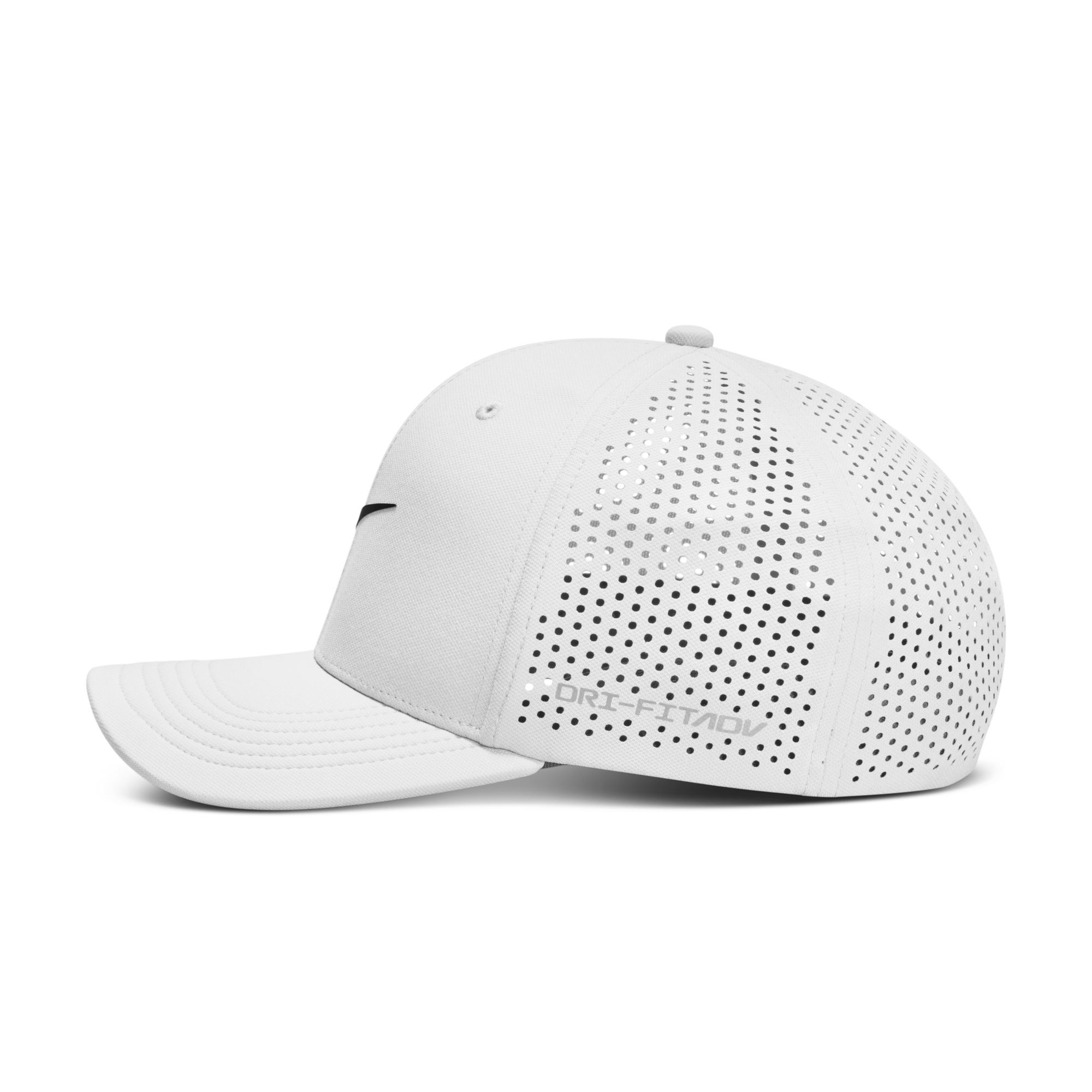 Nike Golf Men's Dri-FIT Golf Hat