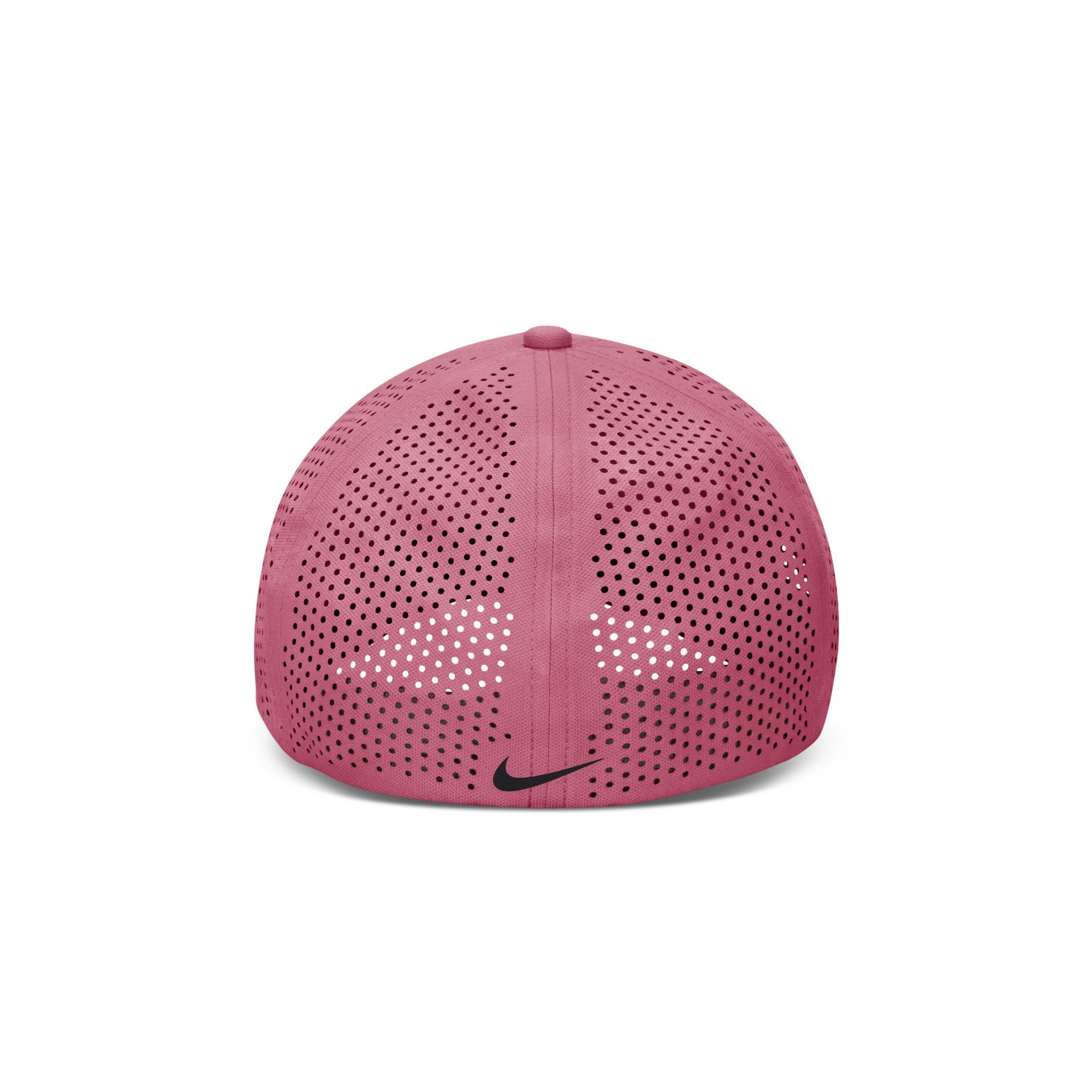 Nike Golf Men's Dri-FIT Golf Hat