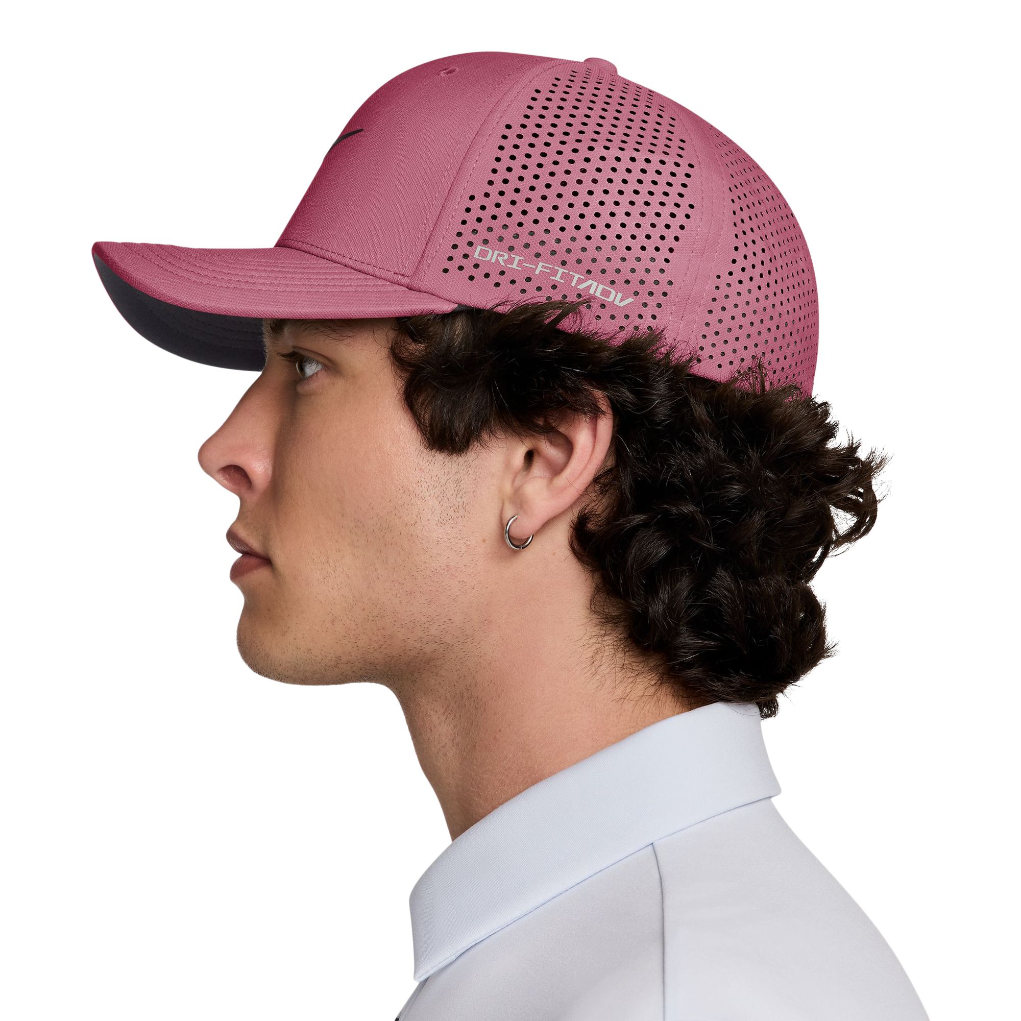 Nike Golf Men's Dri-FIT Golf Hat