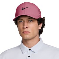 Nike Golf Men's Dri-FIT Golf Hat