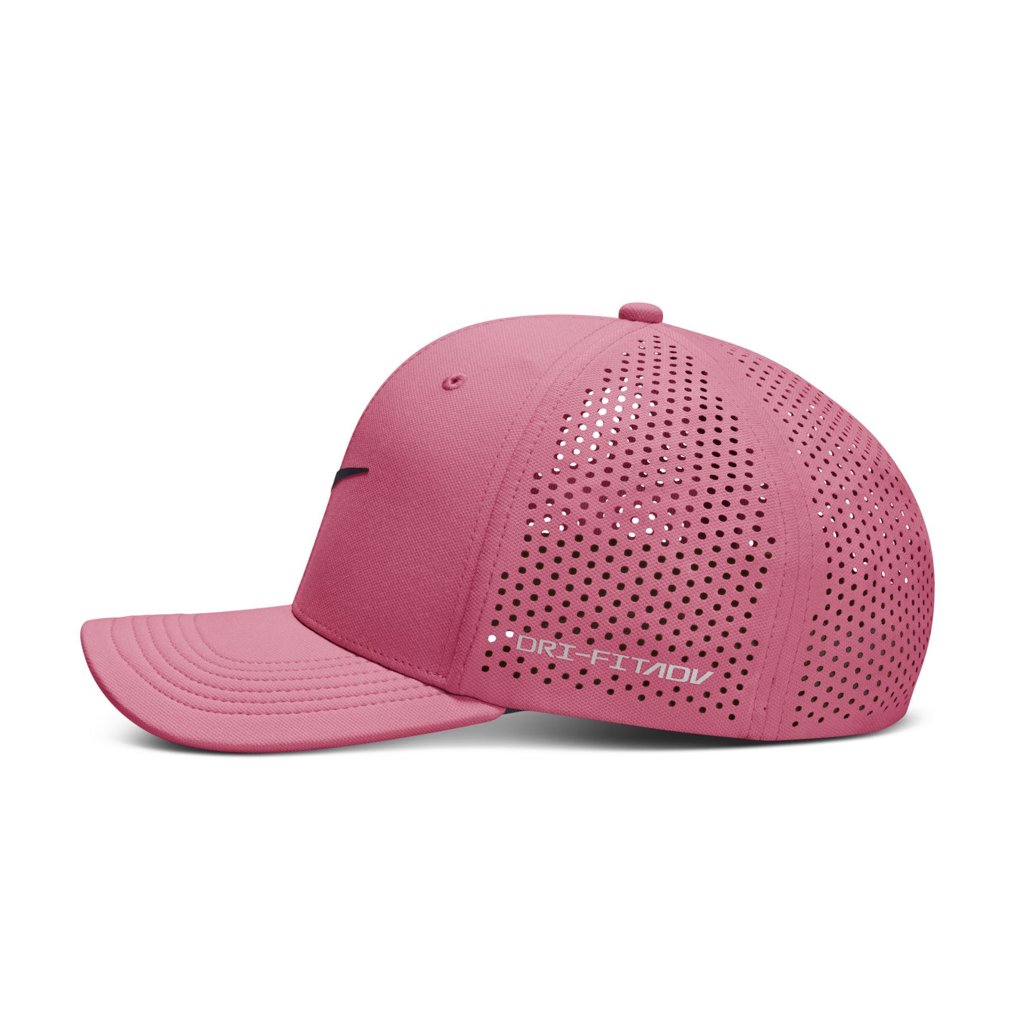 Nike Golf Men's Dri-FIT Golf Hat