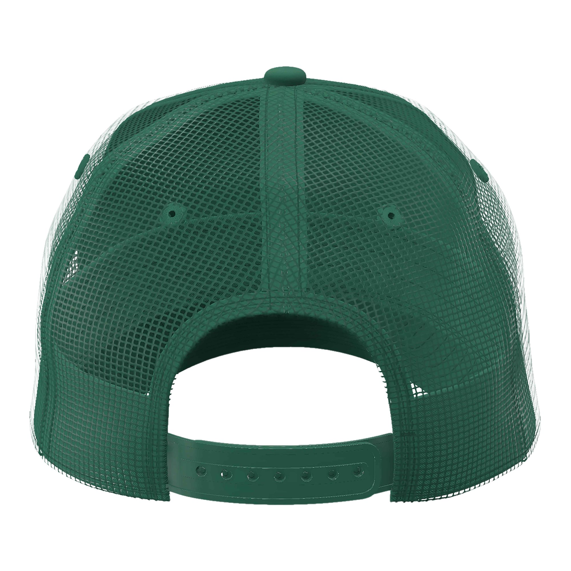 Nike Golf Men's Printed Club Cap