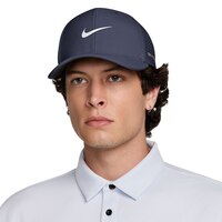 Nike Golf Men's Dri-FIT Golf Hat