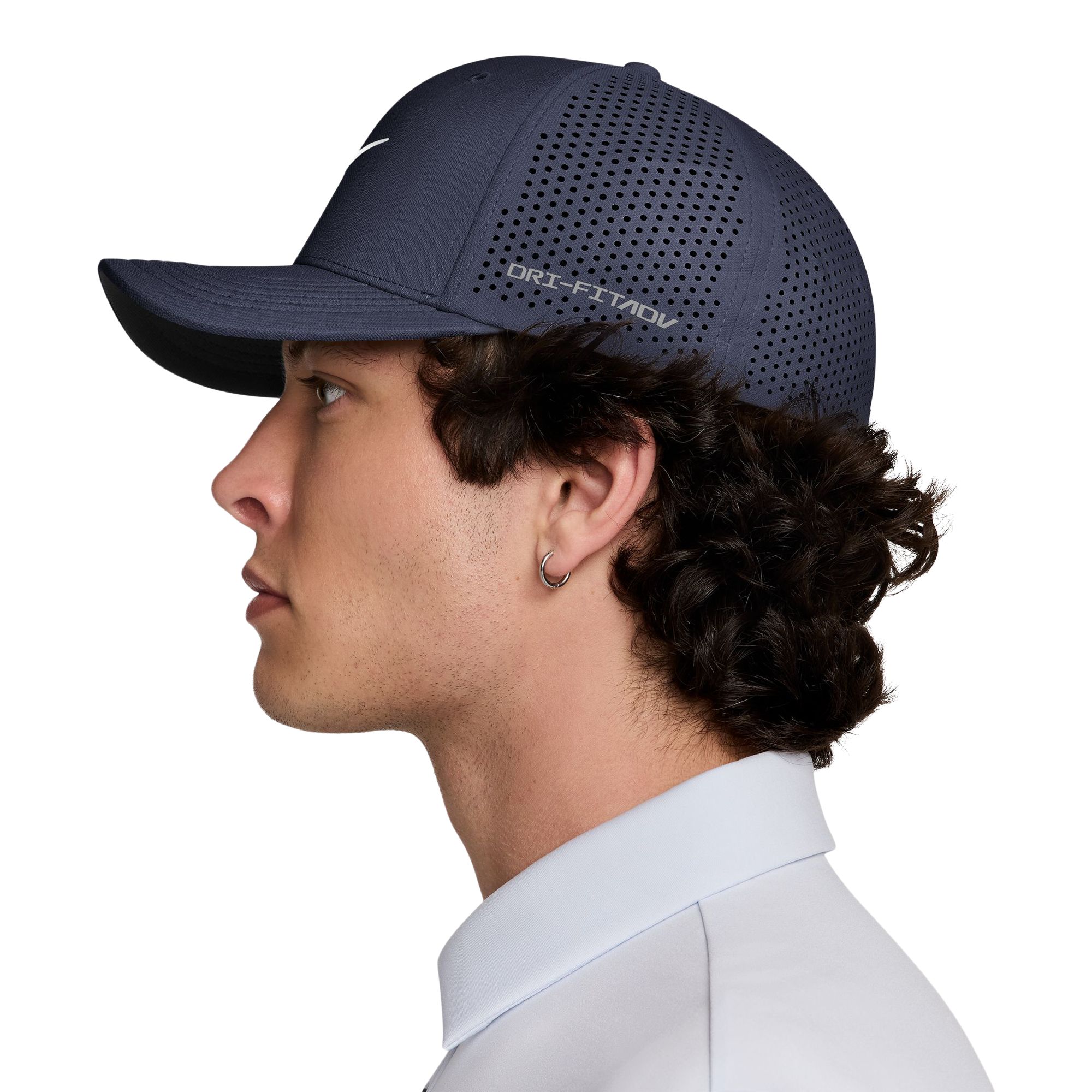 Nike Golf Men's Dri-FIT Golf Hat