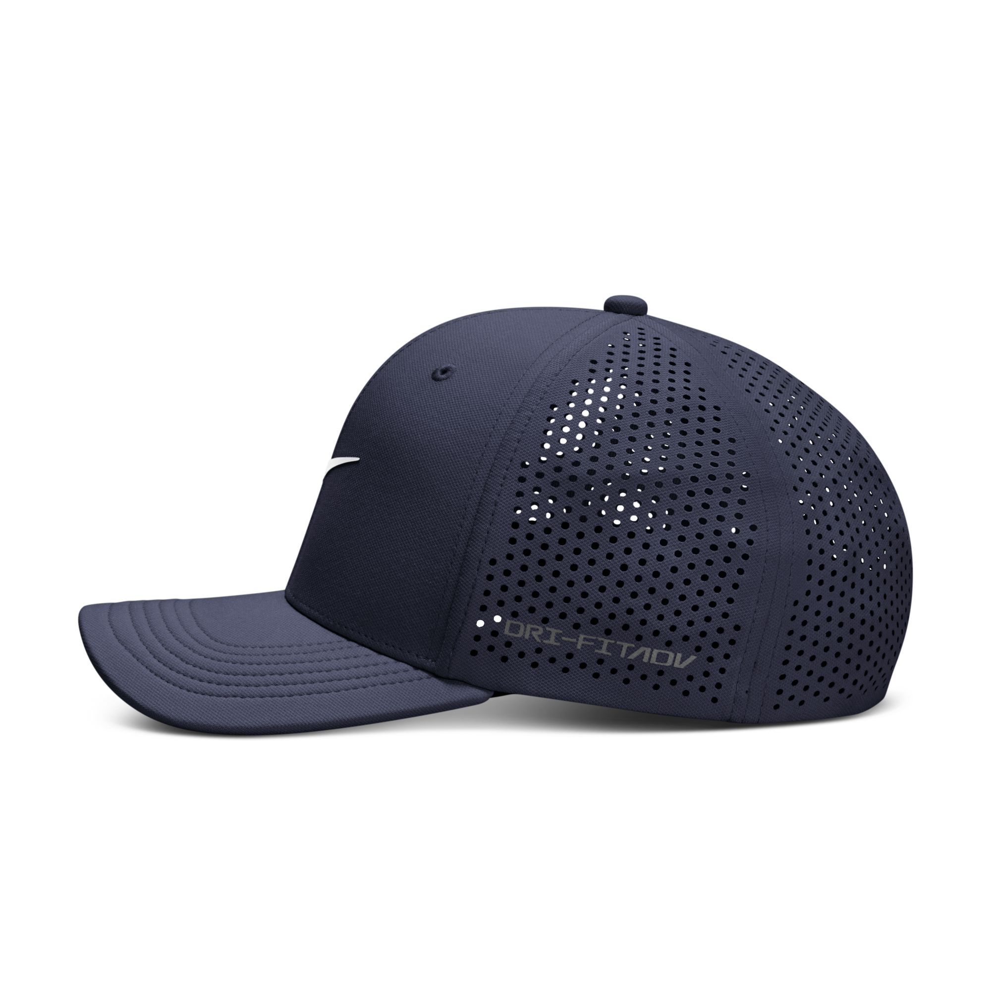 Nike Golf Men's Dri-FIT Golf Hat