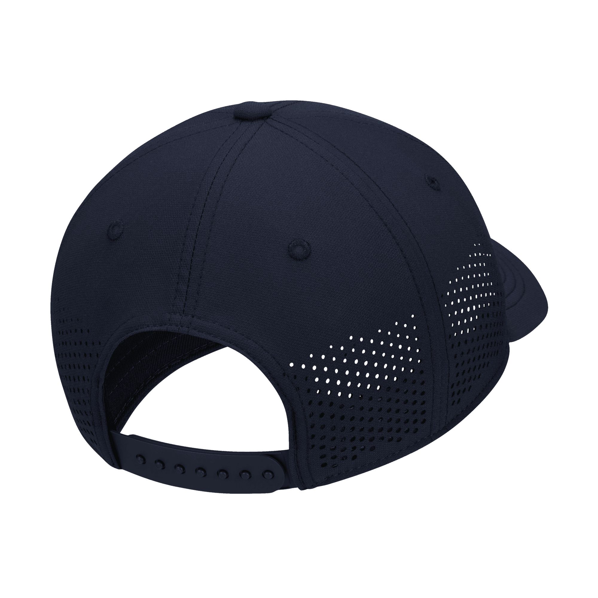 Nike Men's Train AeroBill Club Cap