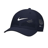 Nike Men's Train AeroBill Club Cap