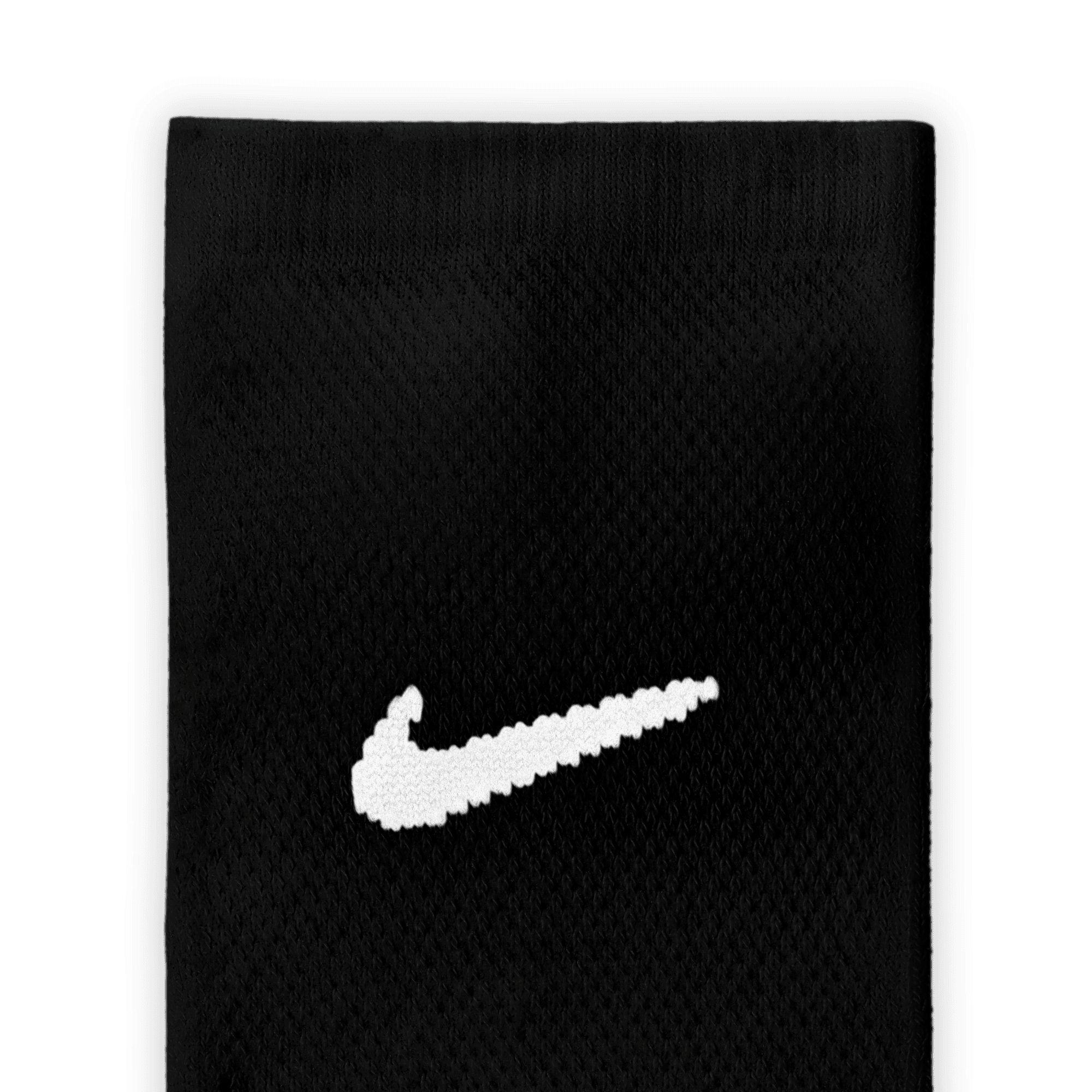 Nike Men's Everyday Elevated No Show Socks 6-pk