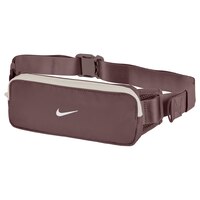 Nike Men's Tempo Waistpack