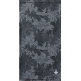Woods Truda Neck Gaiter