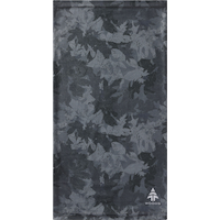 Woods Truda Neck Gaiter