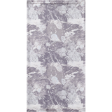 Woods Truda Neck Gaiter