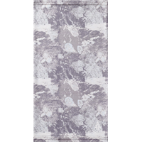 Woods Truda Neck Gaiter