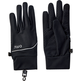 FWD Men's Winter Running Gloves Composite_or_Mixed