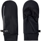 FWD Men's Winter Running Mitts Composite_or_Mixed