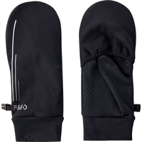 FWD Men's Winter Running Mitts Composite_or_Mixed