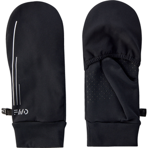 FWD Men's Winter Running Mitts