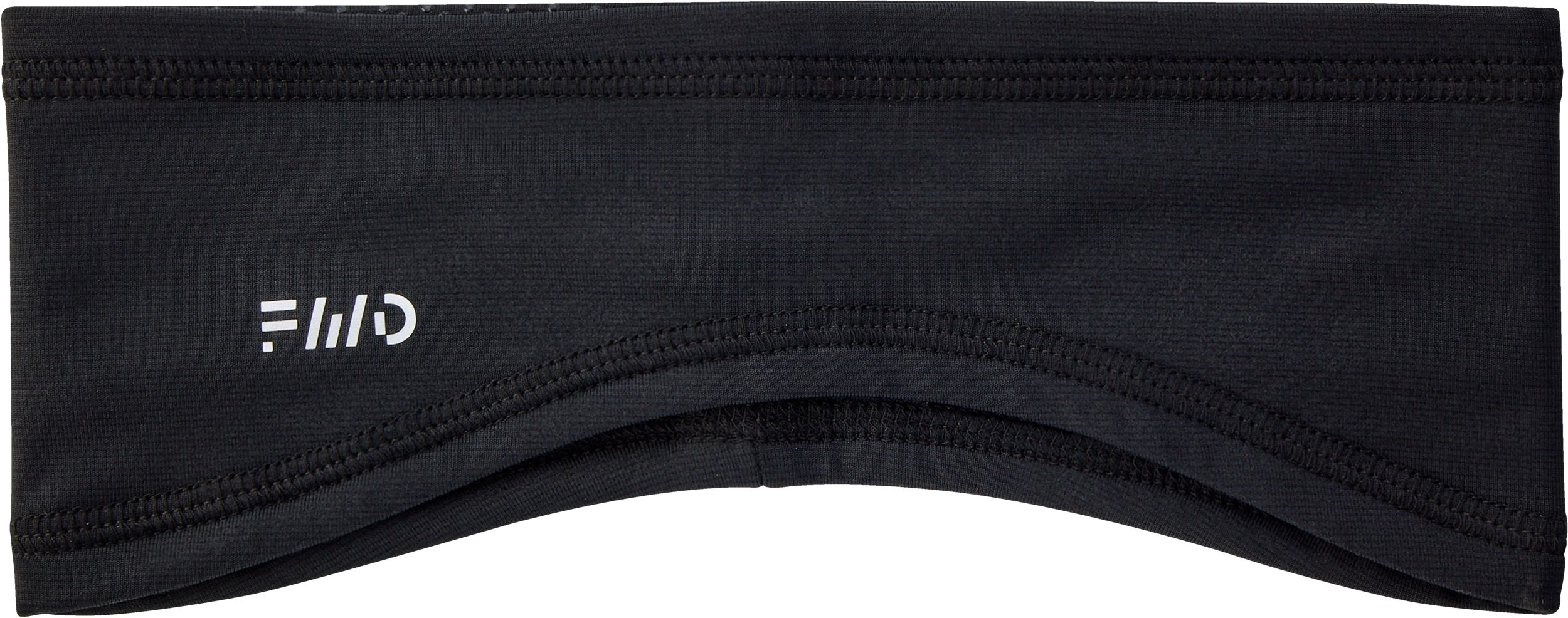 FWD Men's Winter Run Headband CloseUp