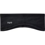 FWD Men's Winter Run Headband CloseUp
