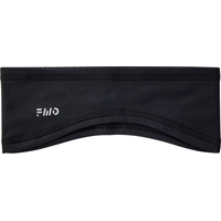 FWD Men's Winter Run Headband