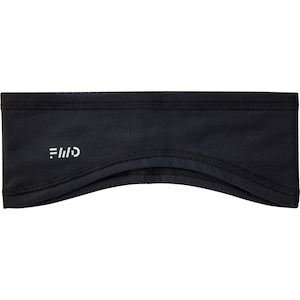 FWD Men's Winter Run Headband