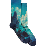 Woods Sampson Everyday Outdoor Socks
