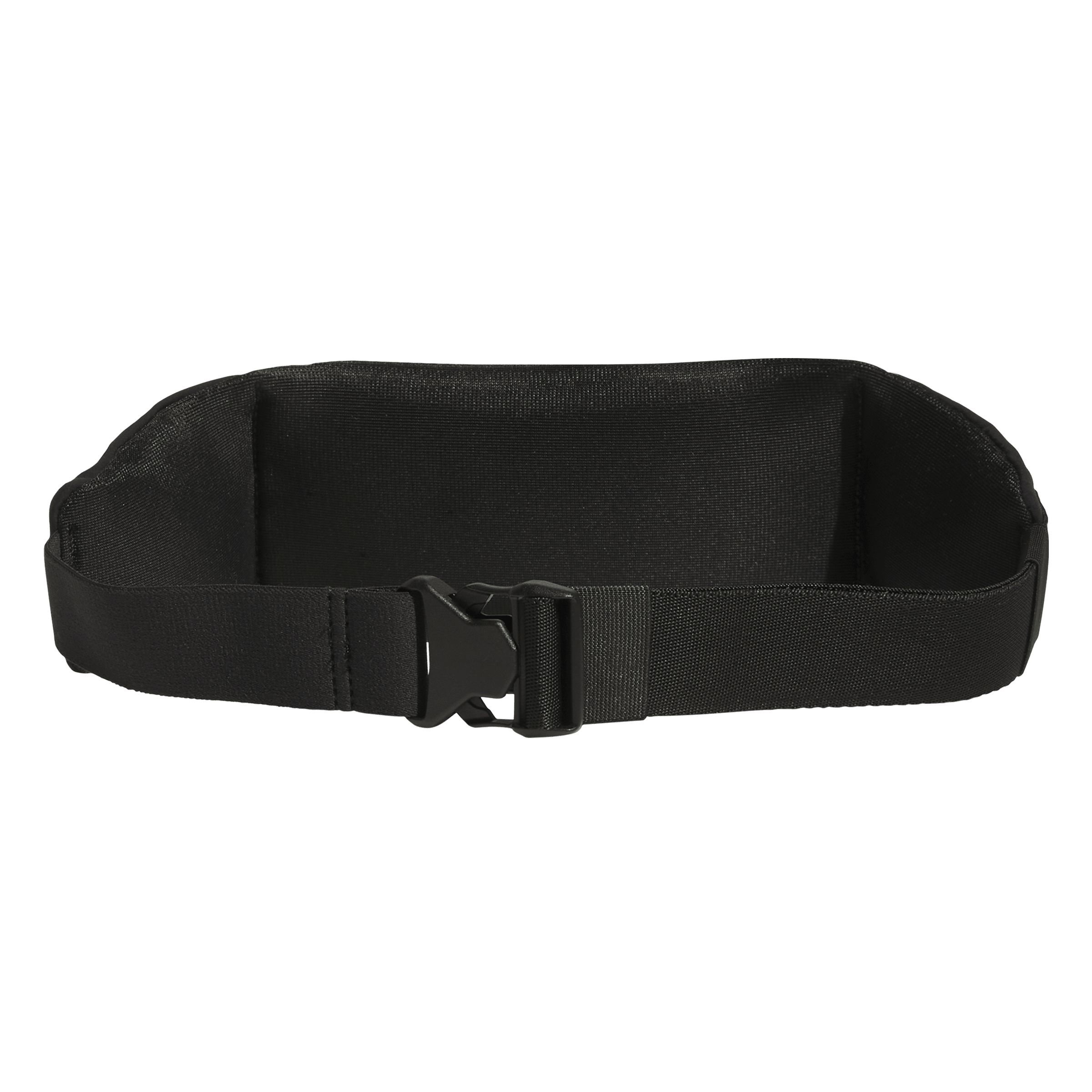 adidas Men's Run Pacer Running Waist Pack
