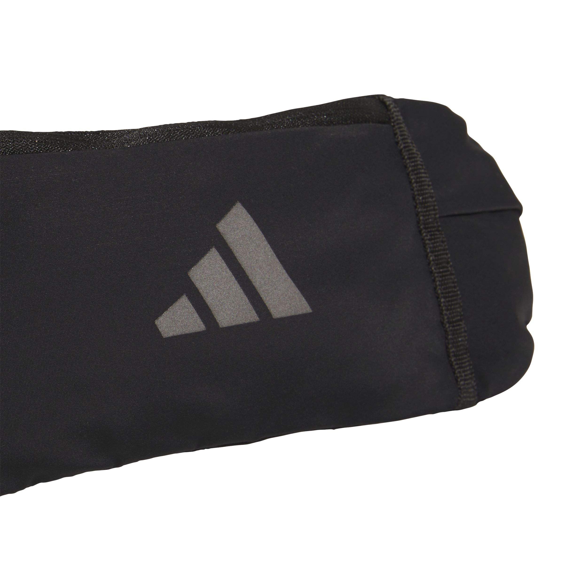 adidas Men's Run Pacer Running Waist Pack