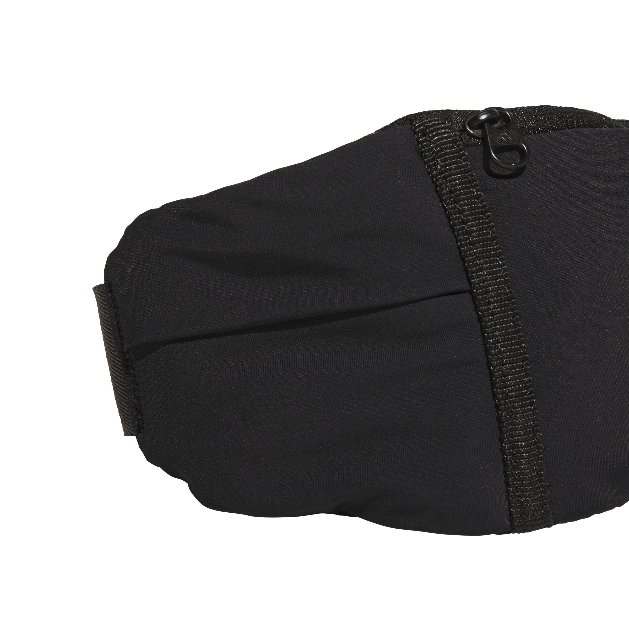 adidas Men's Run Pacer Running Waist Pack