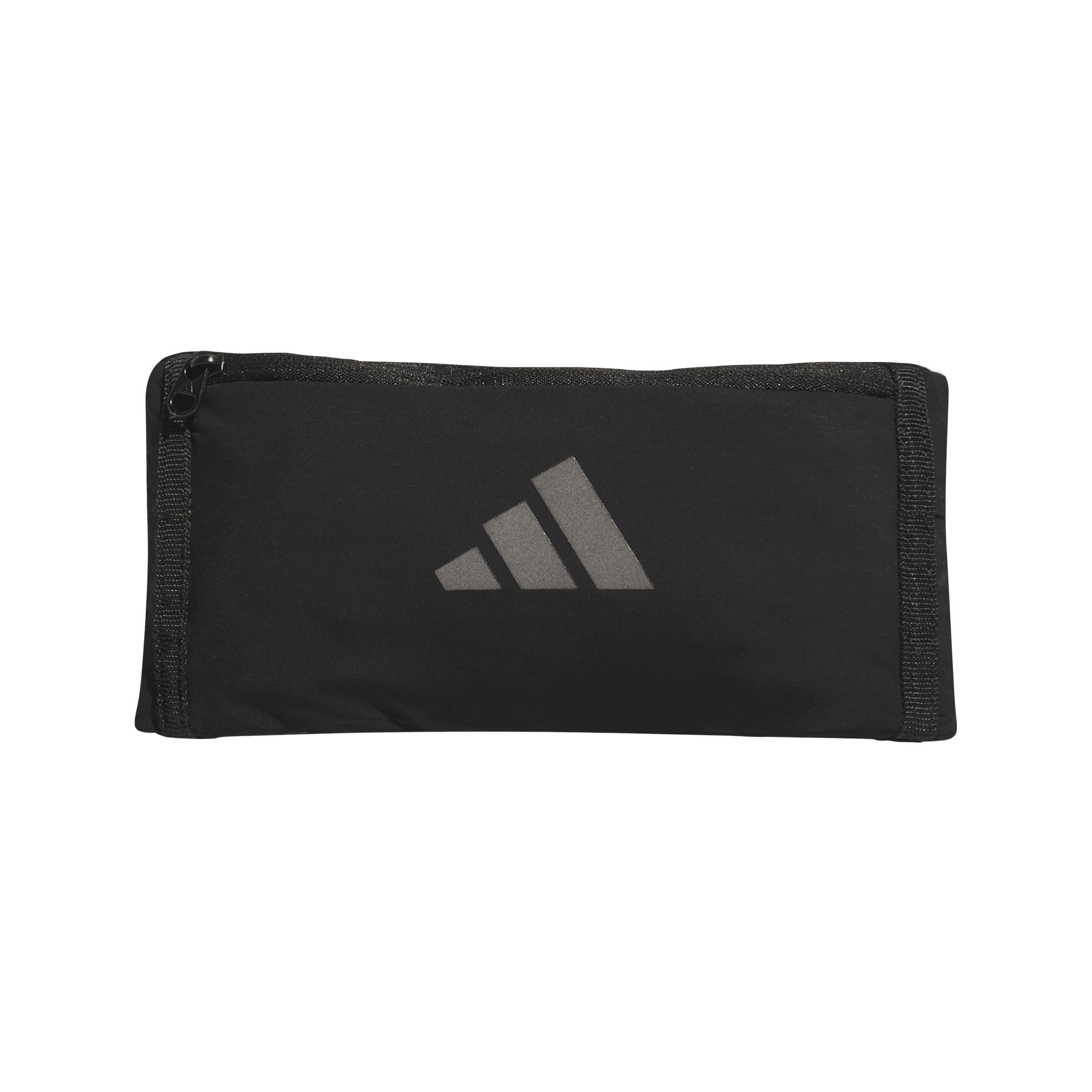 adidas Men's Run Pacer Running Waist Pack
