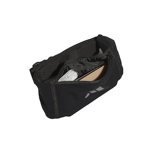 adidas Men's Run Pacer Running Waist Pack