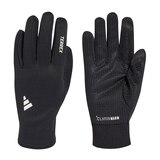 adidas Men's Run Terrex CLIMAWARM Gloves Composite_or_Mixed