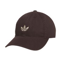 adidas Men's Relaxed Trefoil Cap