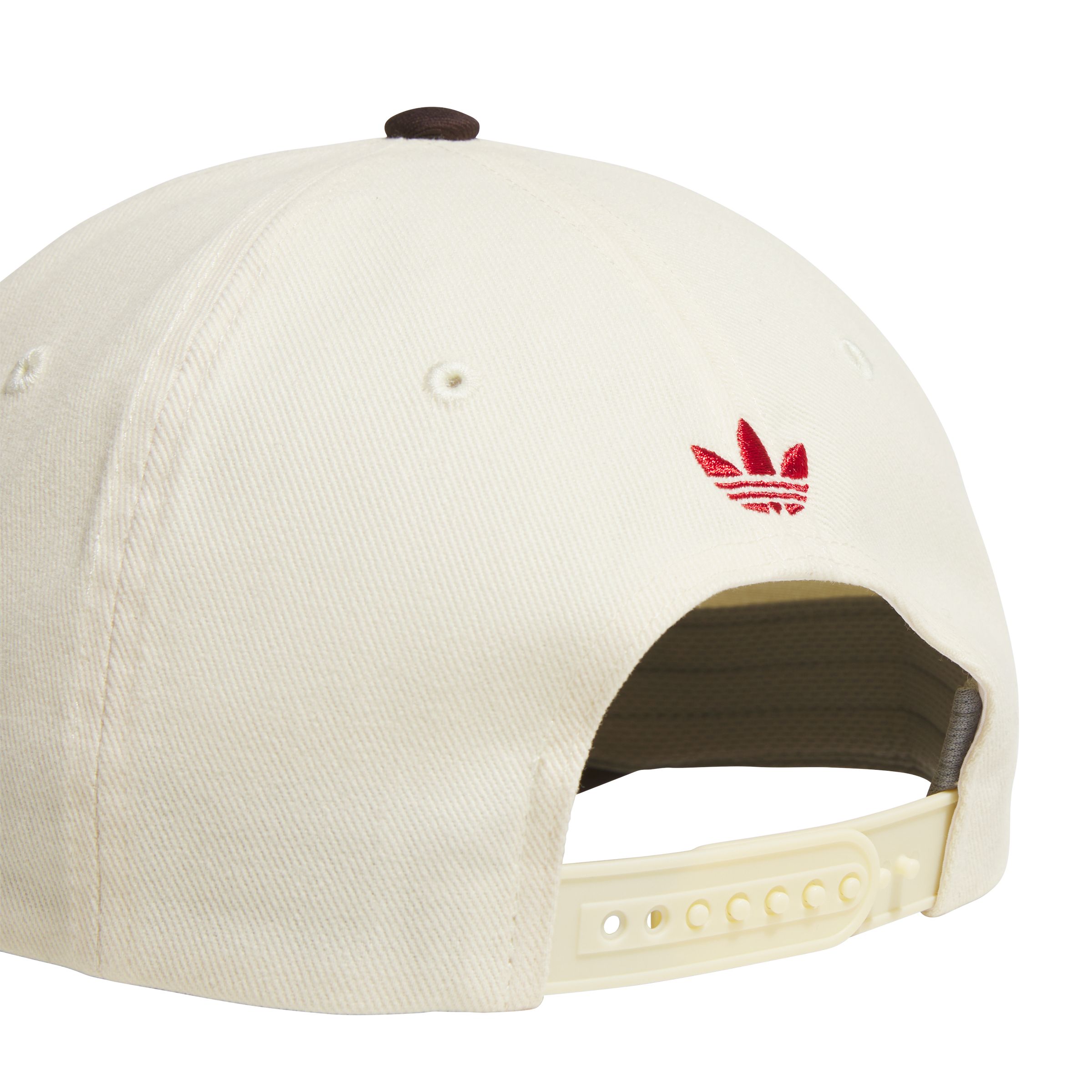 adidas Men's Utility Patch Cap