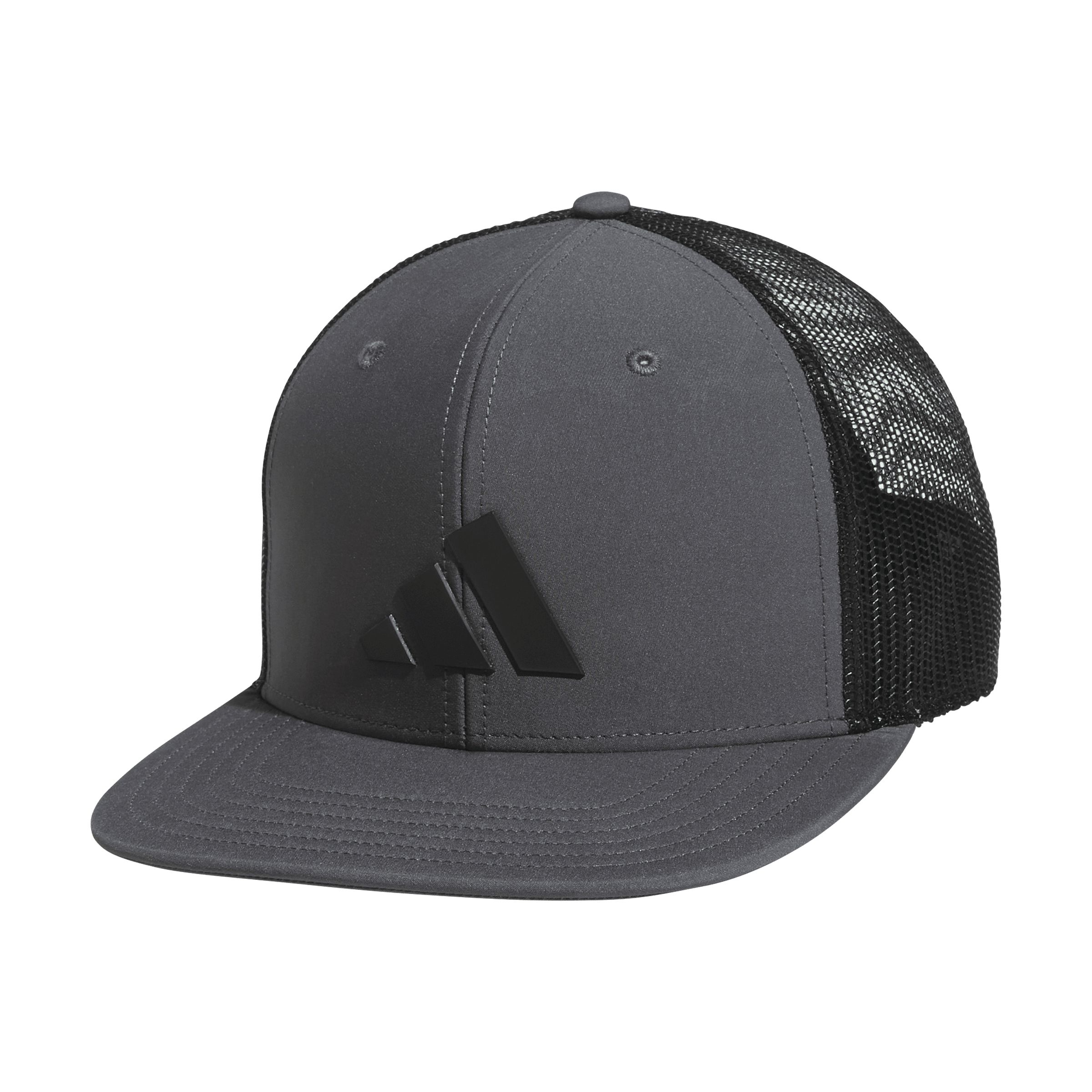 adidas Men's Performance Trucker Cap