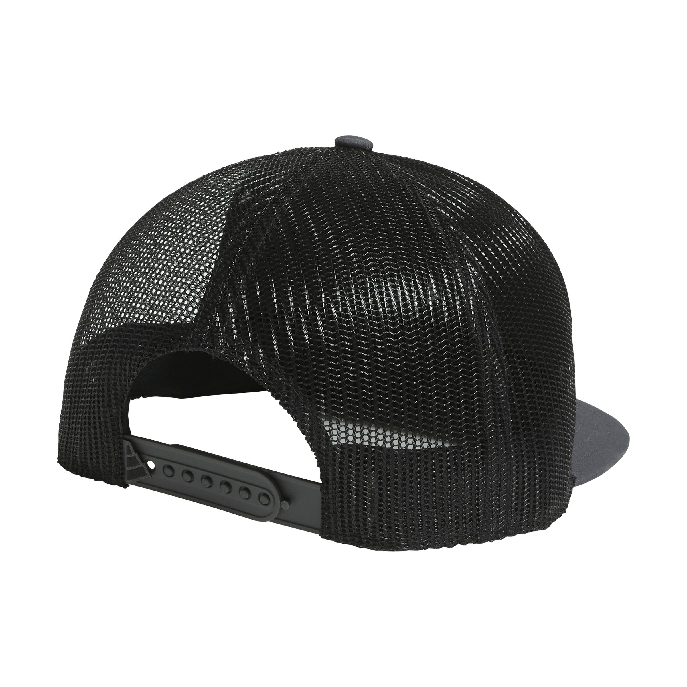adidas Men's Performance Trucker Cap