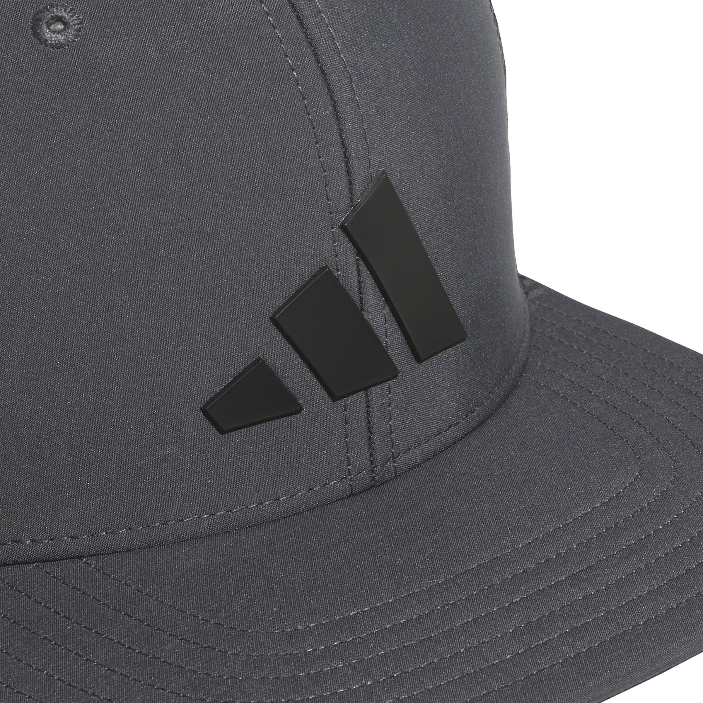 adidas Men's Performance Trucker Cap