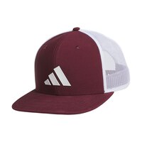 adidas Men's Performance Trucker Cap