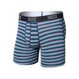 SAXX Men's Free Droptemp® Cooling Boxer Brief