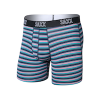 SAXX Men's Free Droptemp® Cooling Boxer Brief