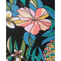 SAXX Men's Daytripper Boxer Brief CloseUp