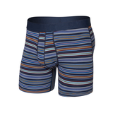 SAXX Men's DropTemp® Cotton Boxer Brief