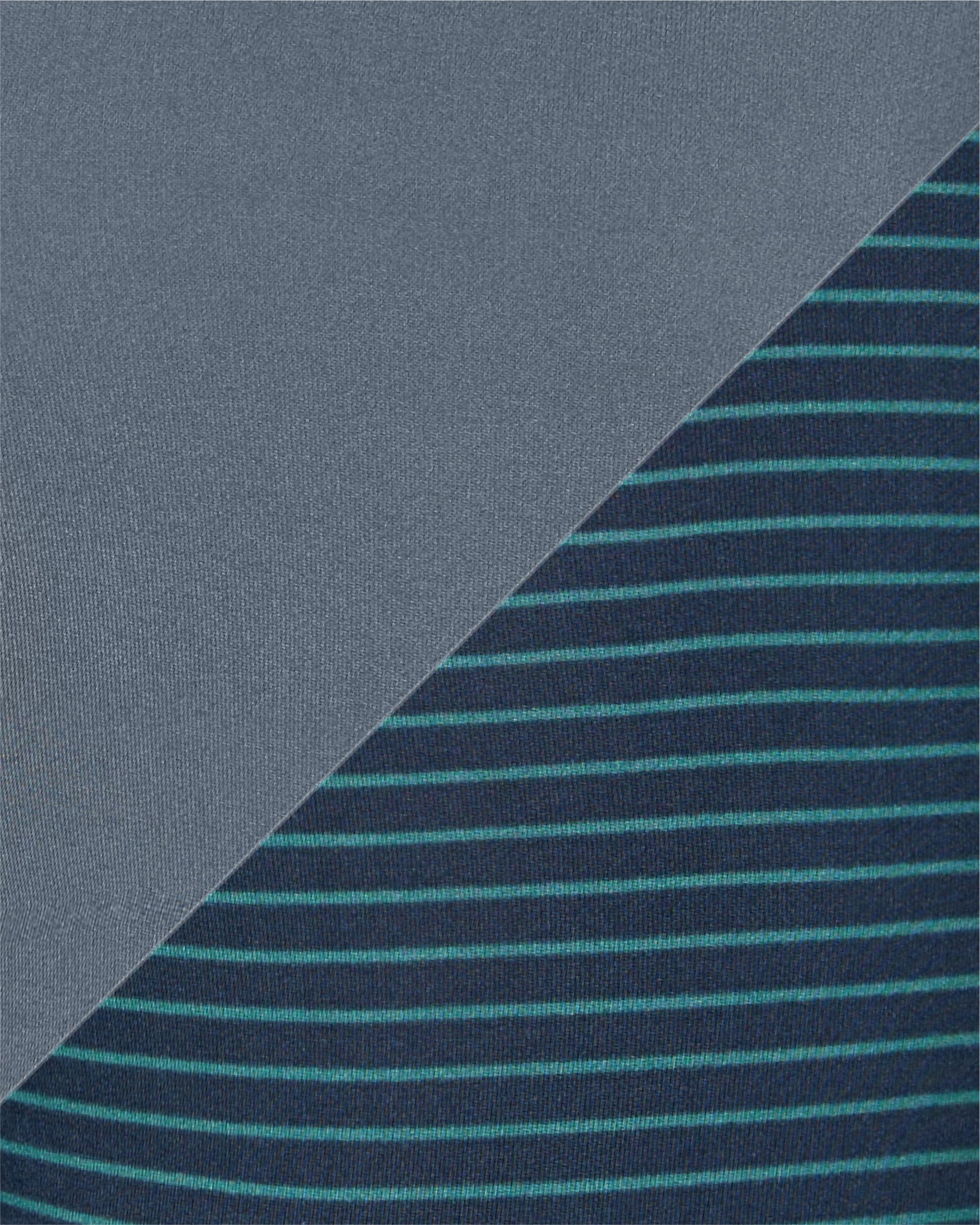 SAXX Men's Daytripper Boxer Brief with Fly 2-pk