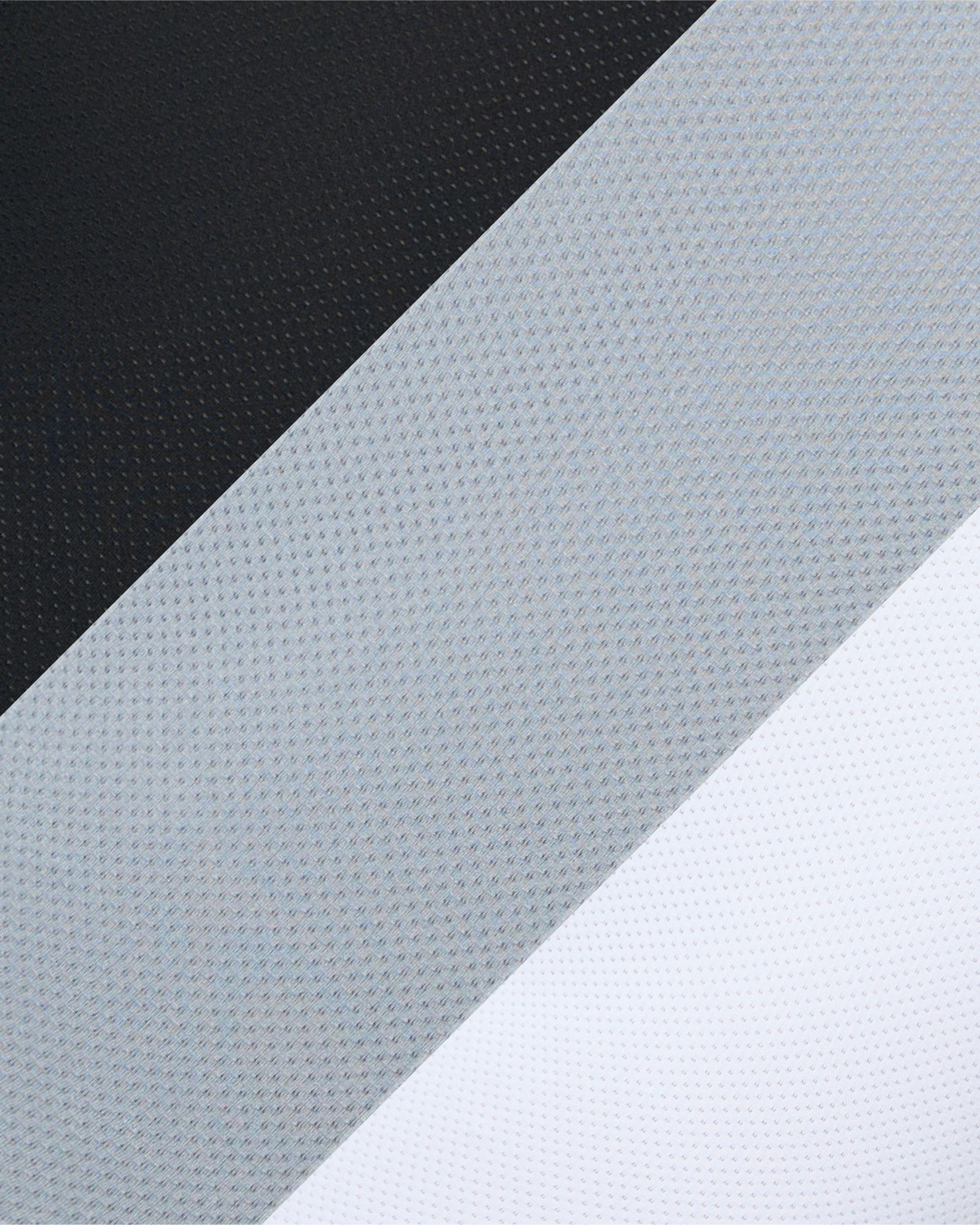 SAXX Men's Essential Performance Mesh Boxer Brief 3-pk