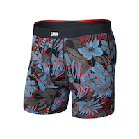 SAXX Men's Vibe Xtra Boxer Brief