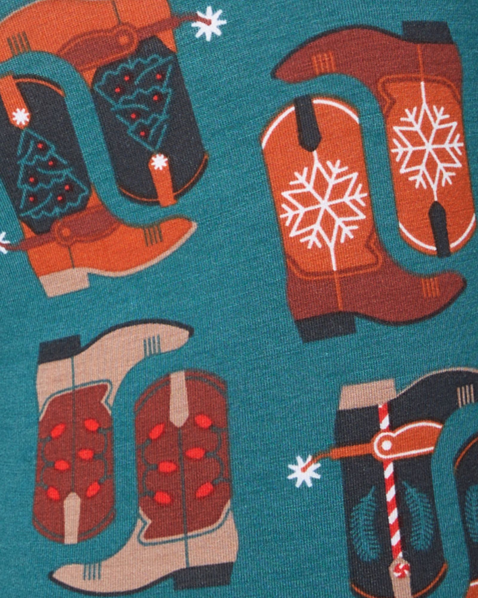 SAXX Men's Vibe Xtra Moisture-Wicking Boxer Brief