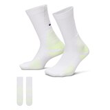 Nike Men's Unicorn Crew Socks