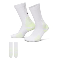 Nike Men's Unicorn Crew Socks