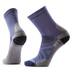 SMARTWOOL