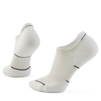 Smartwool Men's Performance Running Low Ankle Socks